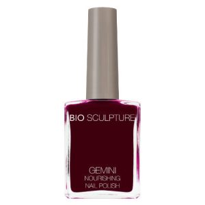 GEMINI nº 113 Love Potion
