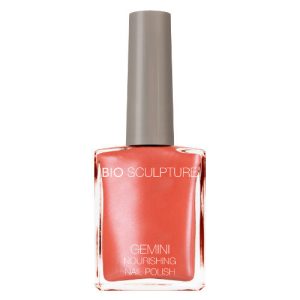 GEMINI nº 119 Sugar Sweet Pea