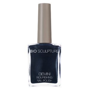 GEMINI nº 127 Victoria Falls