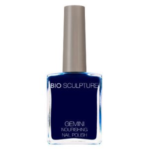 GEMINI nº 131 Duke