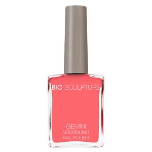 GEMINI nº 132 Coral Cove