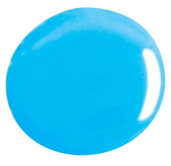 GEMINI nº 134 Aquacade - Imagen 2