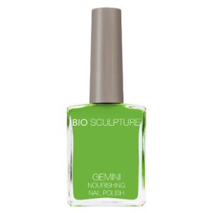 GEMINI nº 135 Appletini
