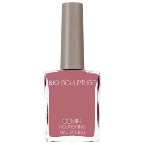 GEMINI nº 145 Sopra