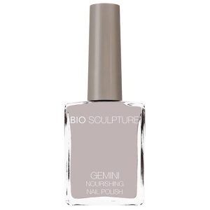 GEMINI nº 146 Mute
