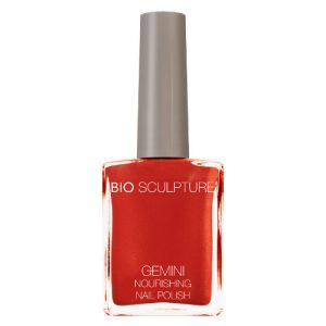 GEMINI nº 16 Sunset Shimmer