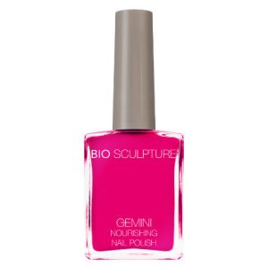GEMINI nº 173 Ipanema Sunset