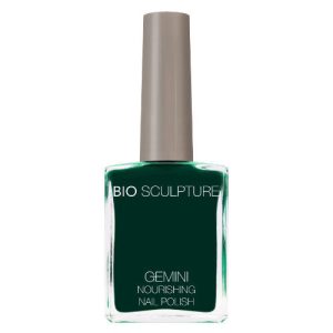 GEMINI nº 183 Free Lovin'