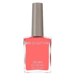 GEMINI nº 196 Free Spirit