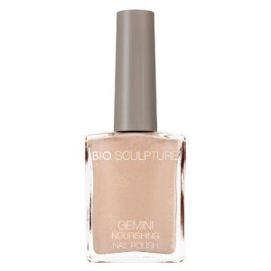 GEMINI nº 199 Rose Bud