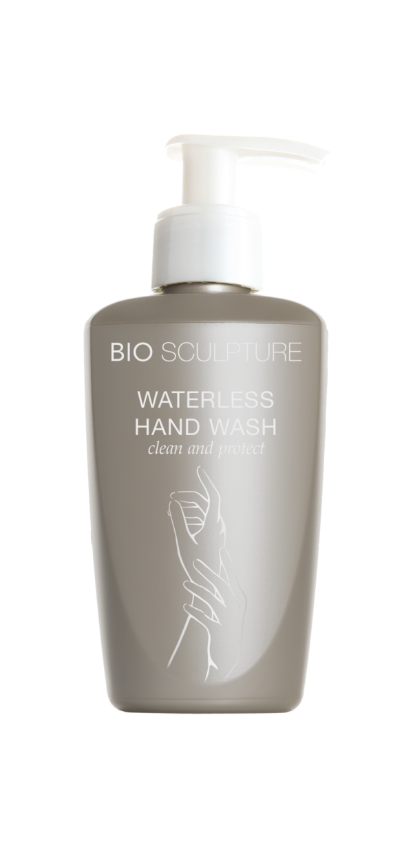Jabón de manos sin agua / Waterless Handwash - Imagen 2