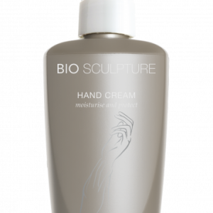 Loción de Manos y Cuerpo / Hand & Body Lotion