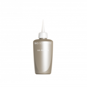 Quita Gel / Gel Remover