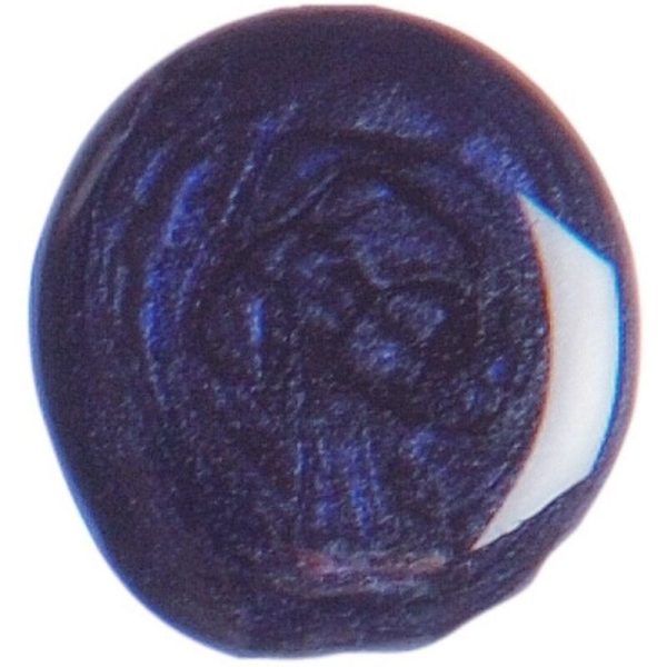 GEMINI nº 2012 Midnight Blue - Imagen 2