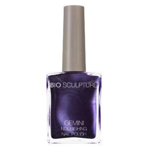 GEMINI nº 2019 Lavender Nights