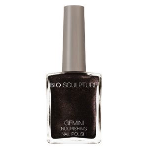 GEMINI nº 202 Gorgeous Decay