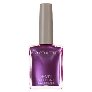 GEMINI nº 2025 Vibrant Voilet
