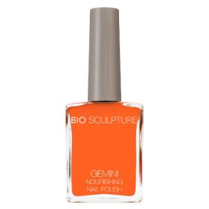 GEMINI nº 2028 Tangerine