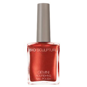 GEMINI nº 2058 Desert Sunset