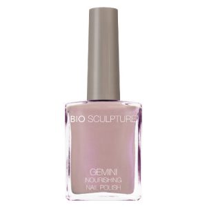 GEMINI nº 2062 Dawn