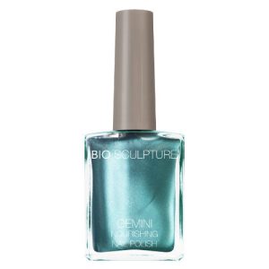 GEMINI nº 217 New Glam