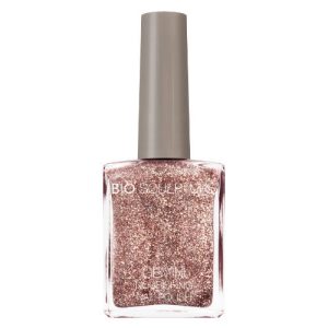 GEMINI nº 220 Shine Lik A Disco Ball
