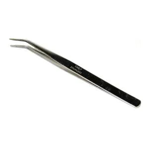 Pinza larga para extensión / Bio T weezers