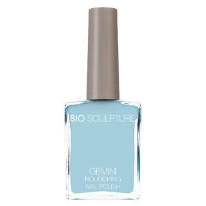 GEMINI nº 223 Aqua Clouds