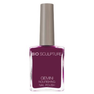 GEMINI nº 232 Passion