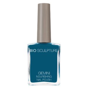 GEMINI nº 234 Elegance
