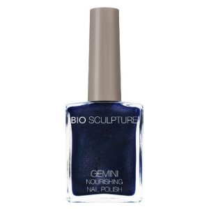 GEMINI nº 236 '98 To Date