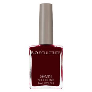GEMINI nº 24 Port Wine