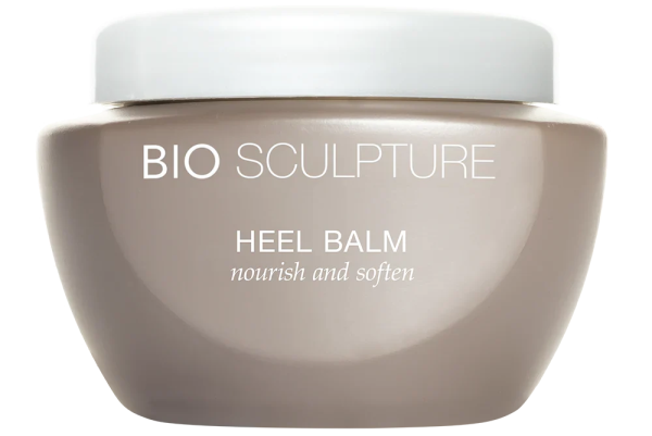 Bálsamo de talón / Heel Balm - Imagen 2