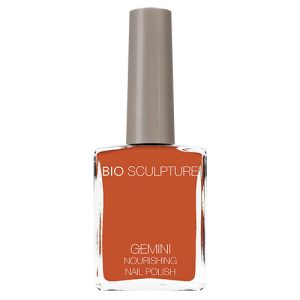 GEMINI nº 290 Island Clay