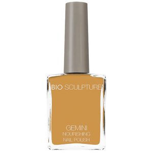 GEMINI nº 291 Golden Fall