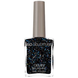 GEMINI nº 292 Spectrolite