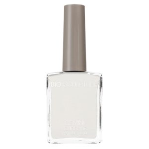 GEMINI nº 296 Seafoam