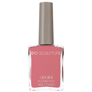 GEMINI nº 297 Sakura Blossoms