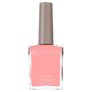 GEMINI nº 299 Strawberry Gelato