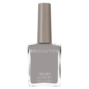 GEMINI nº 301 Liquorice Soft Serve