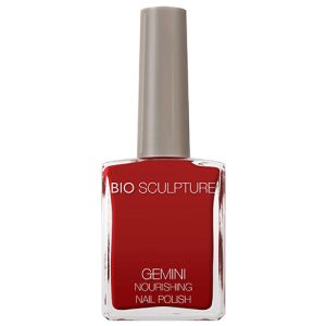 GEMINI nº 306 Sunset Red