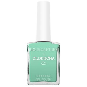 GEMINI nº 310 Cloudcha