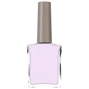 GEMINI nº 312 Fluttering Lavender