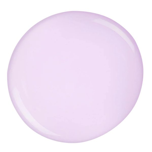 GEMINI nº 312 Fluttering Lavender - Imagen 2