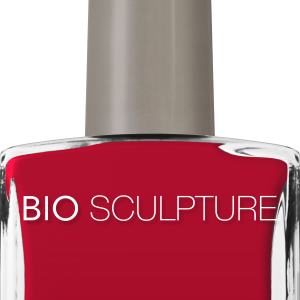 GEMINI nº 317 Rambling Rose