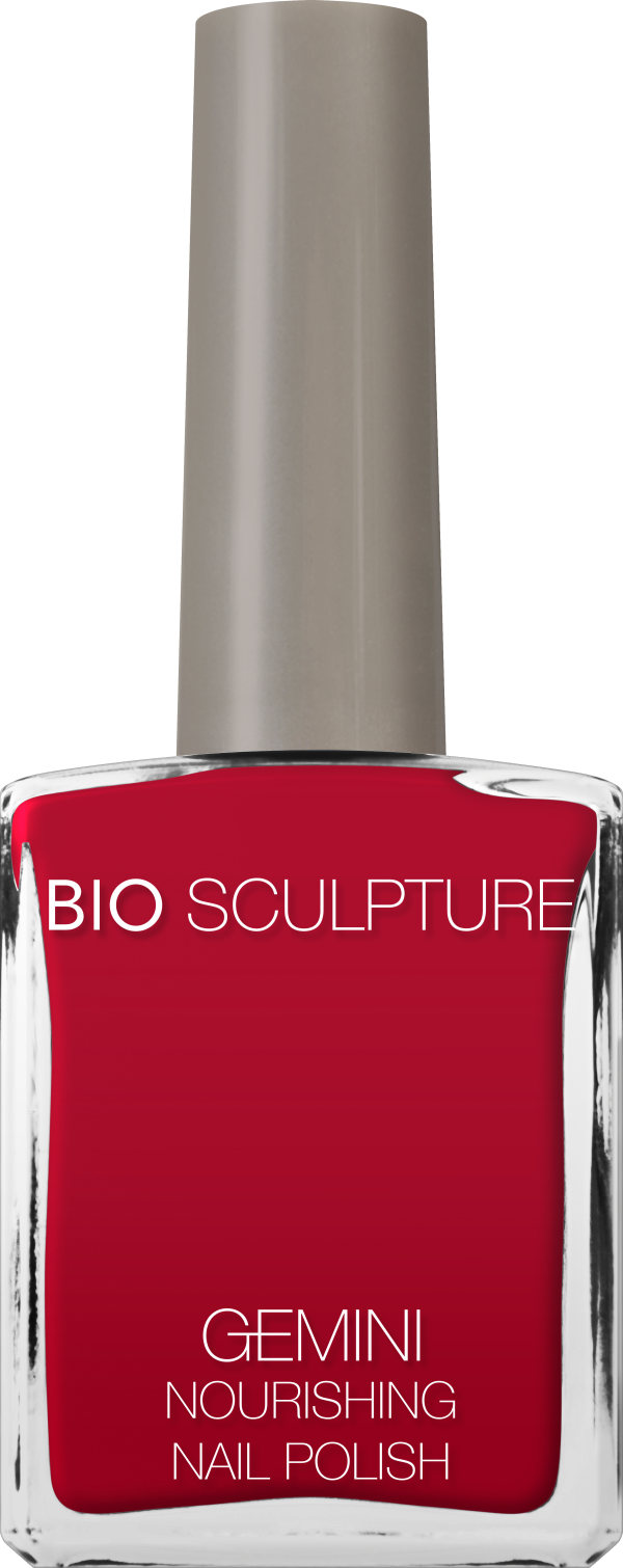 GEMINI nº 317 Rambling Rose