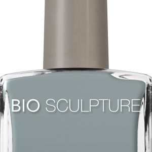 GEMINI nº 320 For the Love of Evergreen