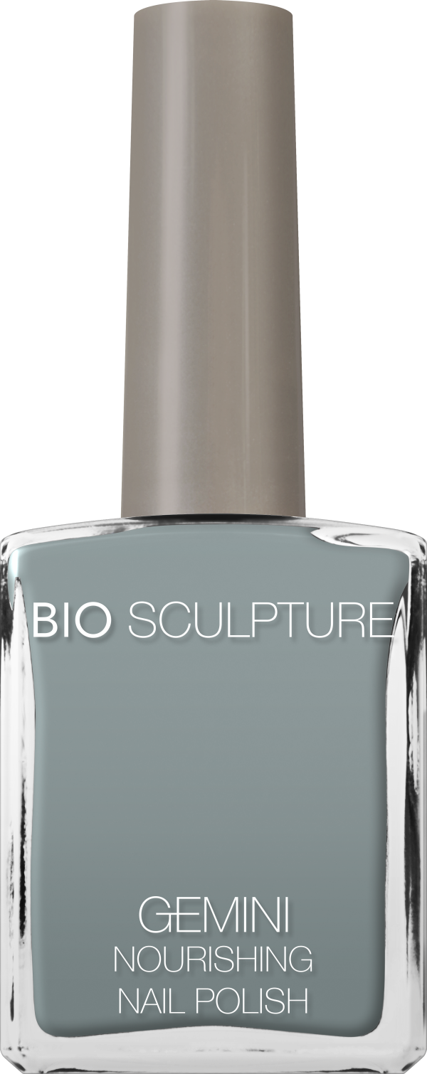GEMINI nº 320 For the Love of Evergreen
