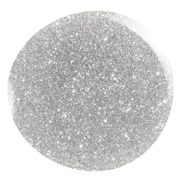 GEMINI nº 323 Angel’s Sparkle - Imagen 2