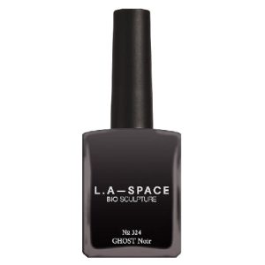 GEMINI  nº 324 L. A-Space Ghost Noir